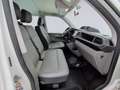 Volkswagen T6.1 Kombi 2.0 TDI lang AHK+NAVI+6SITZE Blanc - thumbnail 17
