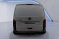Volkswagen T6.1 Kombi 2.0 TDI lang AHK+NAVI+6SITZE Blanc - thumbnail 4
