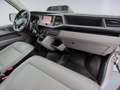 Volkswagen T6.1 Kombi 2.0 TDI lang AHK+NAVI+6SITZE Blanc - thumbnail 18