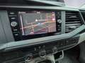 Volkswagen T6.1 Kombi 2.0 TDI lang AHK+NAVI+6SITZE Blanc - thumbnail 12