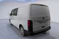 Volkswagen T6.1 Kombi 2.0 TDI lang AHK+NAVI+6SITZE Blanc - thumbnail 3