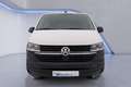 Volkswagen T6.1 Kombi 2.0 TDI lang AHK+NAVI+6SITZE Blanc - thumbnail 8