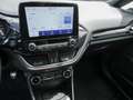 Ford Fiesta 1.0 ST-Line X 5trg. *SHZ NAVI ACC LED* MP Rot - thumbnail 18