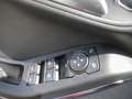 Ford Fiesta 1.0 ST-Line X 5trg. *SHZ NAVI ACC LED* MP Rot - thumbnail 7