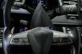 SEAT Leon 1.5 TSI 96kW (130CV) S&S Style Visio Ed - thumbnail 23