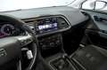 SEAT Leon 1.5 TSI 96kW (130CV) S&S Style Visio Ed - thumbnail 25