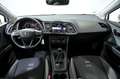 SEAT Leon 1.5 TSI 96kW (130CV) S&S Style Visio Ed - thumbnail 8