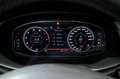 SEAT Leon 1.5 TSI 96kW (130CV) S&S Style Visio Ed - thumbnail 7