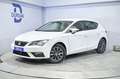 SEAT Leon 1.5 TSI 96kW (130CV) S&S Style Visio Ed - thumbnail 1
