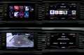 SEAT Leon 1.5 TSI 96kW (130CV) S&S Style Visio Ed - thumbnail 10