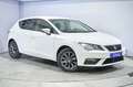 SEAT Leon 1.5 TSI 96kW (130CV) S&S Style Visio Ed - thumbnail 3