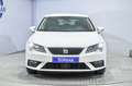 SEAT Leon 1.5 TSI 96kW (130CV) S&S Style Visio Ed - thumbnail 2