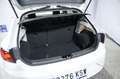 SEAT Leon 1.5 TSI 96kW (130CV) S&S Style Visio Ed - thumbnail 12