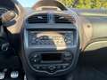 Peugeot 206 2.0-16V ROLAND G. AIRCO / DEALERONDERHOUDEN Grijs - thumbnail 11