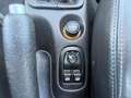 Peugeot 206 2.0-16V ROLAND G. AIRCO / DEALERONDERHOUDEN Grijs - thumbnail 10