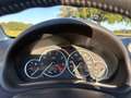 Peugeot 206 2.0-16V ROLAND G. AIRCO / DEALERONDERHOUDEN Grijs - thumbnail 9