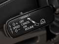 Skoda Kodiaq 2,0 TDI SCR 4x4 Scout DSG ***7 Sitzer*** Blau - thumbnail 22