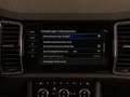 Skoda Kodiaq 2,0 TDI SCR 4x4 Scout DSG ***7 Sitzer*** Blau - thumbnail 14