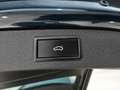 Skoda Kodiaq 2,0 TDI SCR 4x4 Scout DSG ***7 Sitzer*** Blau - thumbnail 23