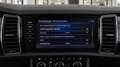 Skoda Kodiaq 2,0 TDI SCR 4x4 Scout DSG ***7 Sitzer*** Blau - thumbnail 18