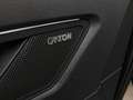 Skoda Kodiaq 2,0 TDI SCR 4x4 Scout DSG ***7 Sitzer*** Blau - thumbnail 20