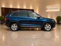 Skoda Kodiaq 2,0 TDI SCR 4x4 Scout DSG ***7 Sitzer*** Blau - thumbnail 6