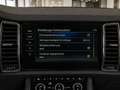 Skoda Kodiaq 2,0 TDI SCR 4x4 Scout DSG ***7 Sitzer*** Blau - thumbnail 16