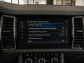 Skoda Kodiaq 2,0 TDI SCR 4x4 Scout DSG ***7 Sitzer*** Blau - thumbnail 15
