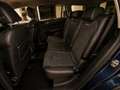 Skoda Kodiaq 2,0 TDI SCR 4x4 Scout DSG ***7 Sitzer*** Blau - thumbnail 11
