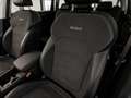 Skoda Kodiaq 2,0 TDI SCR 4x4 Scout DSG ***7 Sitzer*** Blau - thumbnail 10