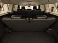 Skoda Kodiaq 2,0 TDI SCR 4x4 Scout DSG ***7 Sitzer*** Blau - thumbnail 12