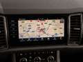 Skoda Kodiaq 2,0 TDI SCR 4x4 Scout DSG ***7 Sitzer*** Blau - thumbnail 13