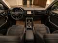 Skoda Kodiaq 2,0 TDI SCR 4x4 Scout DSG ***7 Sitzer*** Blau - thumbnail 9