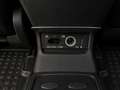 Skoda Kodiaq 2,0 TDI SCR 4x4 Scout DSG ***7 Sitzer*** Blau - thumbnail 21