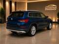 Skoda Kodiaq 2,0 TDI SCR 4x4 Scout DSG ***7 Sitzer*** Blau - thumbnail 5