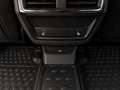 Skoda Kodiaq 2,0 TDI SCR 4x4 Scout DSG ***7 Sitzer*** Blau - thumbnail 19