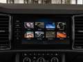 Skoda Kodiaq 2,0 TDI SCR 4x4 Scout DSG ***7 Sitzer*** Blau - thumbnail 17