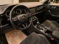 Skoda Kodiaq 2,0 TDI SCR 4x4 Scout DSG ***7 Sitzer*** Blau - thumbnail 7