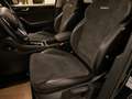 Skoda Kodiaq 2,0 TDI SCR 4x4 Scout DSG ***7 Sitzer*** Blau - thumbnail 8