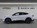 Renault Rafale Esprit Alpine Full Hybrid E-Tech 200 Bianco - thumbnail 3
