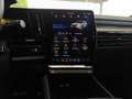 Renault Rafale Esprit Alpine Full Hybrid E-Tech 200 Bianco - thumbnail 17