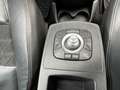 Renault Grand Scenic III 1.6 dCi  Luxe Navi Klima Leder Grey - thumbnail 16