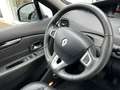 Renault Grand Scenic III 1.6 dCi  Luxe Navi Klima Leder Szary - thumbnail 15