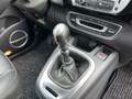 Renault Grand Scenic III 1.6 dCi  Luxe Navi Klima Leder Šedá - thumbnail 14