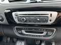 Renault Grand Scenic III 1.6 dCi  Luxe Navi Klima Leder Grey - thumbnail 13