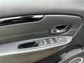 Renault Grand Scenic III 1.6 dCi  Luxe Navi Klima Leder Grey - thumbnail 20