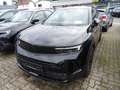 Opel Mokka GS Line Schwarz - thumbnail 1