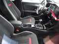 Opel Mokka GS Line Schwarz - thumbnail 3