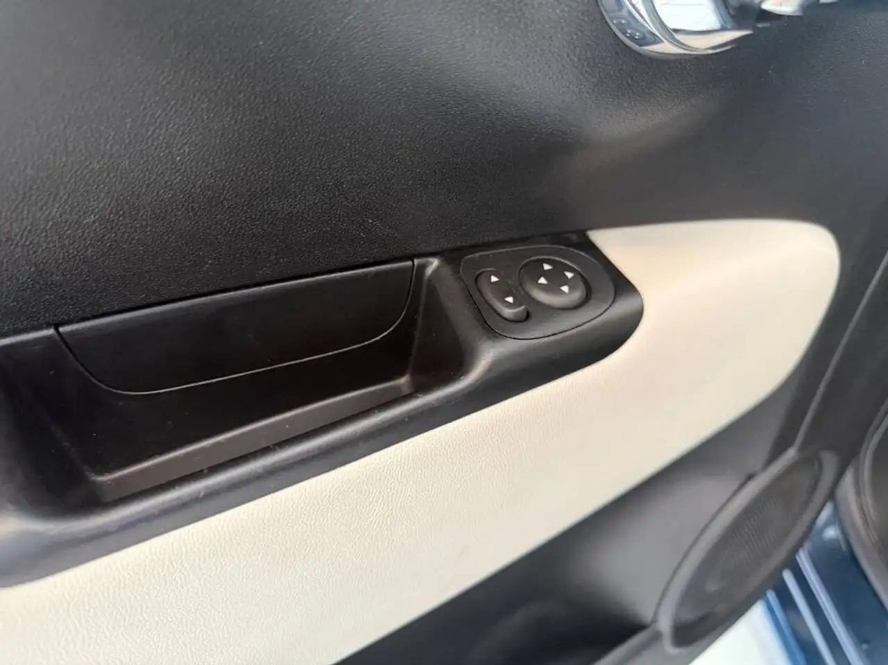 Fiat 500 1.0 hybrid Dolcevita 70cv, миниатюра 27
