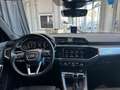 Audi Q3 35 TDI basis Schwarz - thumbnail 16